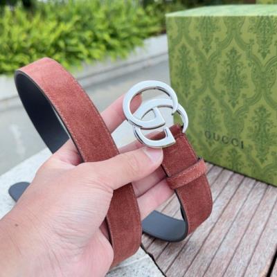 wholesale quality gucci belt model no. 729